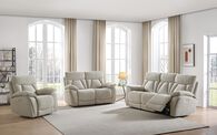 Lexington 2 Seater Power Recliner Sofa | Lexington Sofa Range | ScS
