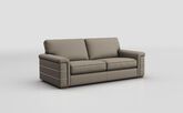 Predappio 3 Seater Sofa