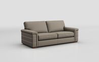 Predappio 3 Seater Sofa | Predappio Sofa Range | ScS