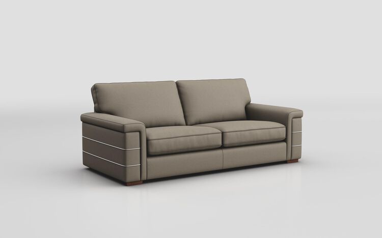 Predappio 3 Seater Sofa | Predappio Sofa Range | ScS