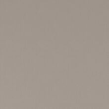 ARABIS-SLATE-GREY-880