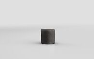 Ozzano Large Footstool | Ozzano Sofa Range | ScS