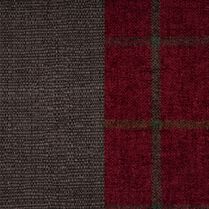 Theo Fabric Plain Swivel Chair | Theo Sofa Range | ScS