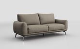 Pennabilli 3 Seater Sofa
