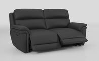 Maer 3 Seater Manual Recliner Sofa | Maer Sofa Range | ScS