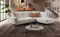 Casaleto 2 Corner 1 Right Hand Facing Chaise Sofa | Casaleto Sofa Range | ScS
