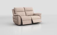 Sogliano 2 Seater Power Recliner Sofa | Sogliano Sofa Range | ScS