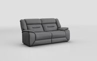 Massari 3 Seater Sofa | Massari Sofa Range | ScS