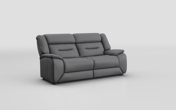 Massari 3 Seater Sofa | Massari Sofa Range | ScS