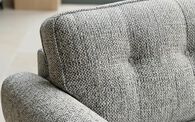 Fossoli 4 Seater Sofa | Fossoli Sofa Range | ScS