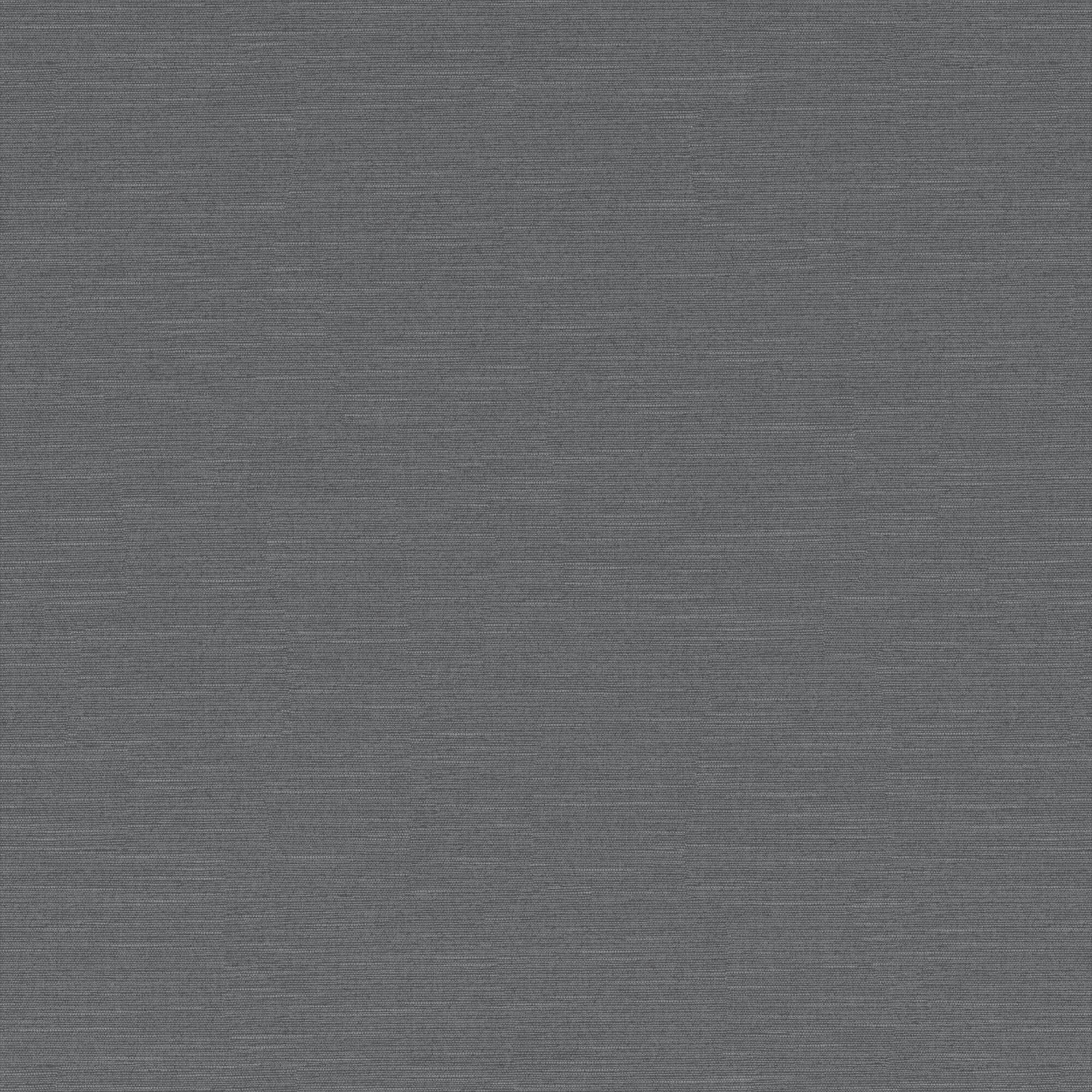 Scilla dark grey 895