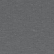 Scilla dark grey 895