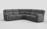Villa 3 Corner 3 Sofa | Villa Sofa Range | ScS