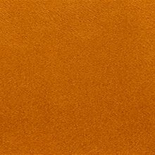 ETIENNE-ORANGE-240