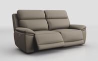 Montefiorino 3 Seater Power Recliner Sofa | Montefiorino Sofa Range | ScS