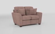 Alva 2 Seater Sofa | Alva Sofa Range | ScS