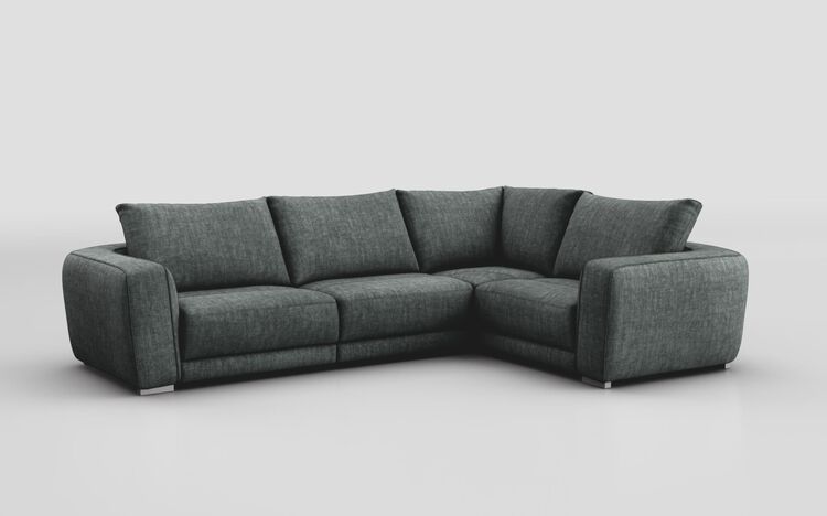 Marzeno 3 Corner 2 Sofa | Marzeno Sofa Range | ScS