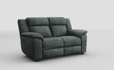 Sarsina 2 Seater Sofa