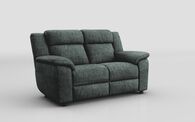 Sarsina 2 Seater Sofa | Sarsina Sofa Range | ScS