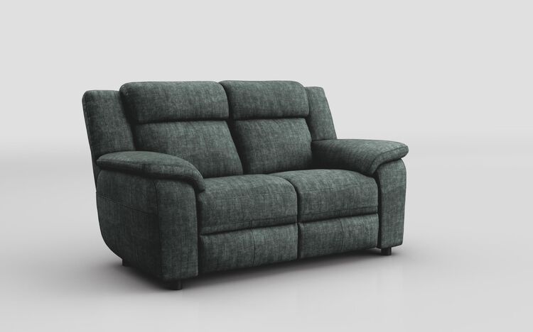 Sarsina 2 Seater Sofa | Sarsina Sofa Range | ScS