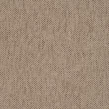 ANEMONE-MEDIUM-BEIGE-005