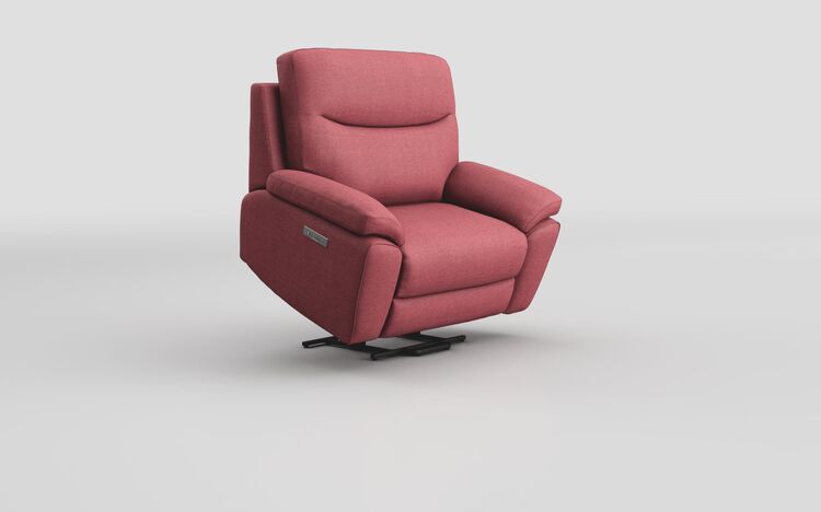 Argenta Lift & Rise Chair VAT Exempt | Argenta Sofa Range | ScS