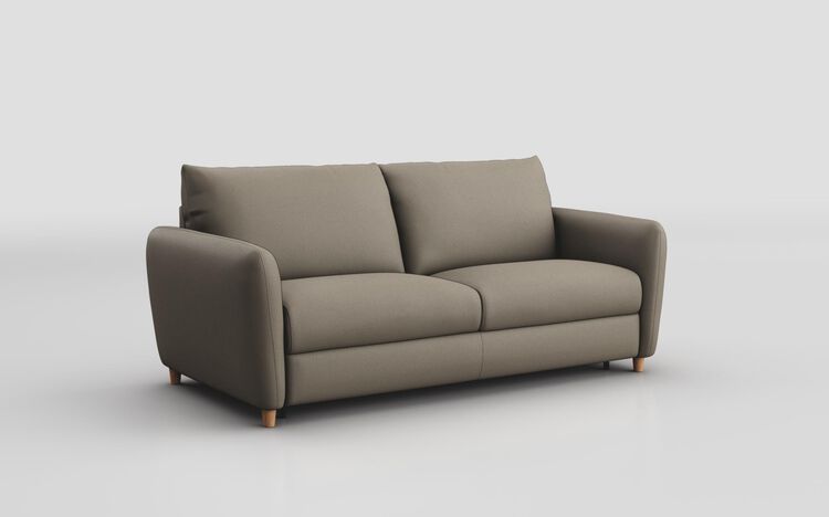 Coriano 3 Seater Sofa Bed | Coriano Sofa Range | ScS