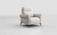 Camugnano Armchair | Camugnano Sofa Range | ScS