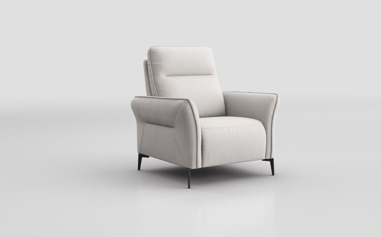 Camugnano Armchair | Camugnano Sofa Range | ScS