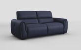 Serra 3 Seater Sofa
