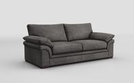 Varignana 3 Seater Standard Back Sofa | Varignana Sofa Range | ScS