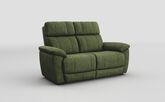 Sassuolo 2 Seater Sofa