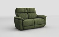 Sassuolo 2 Seater Sofa | Sassuolo Sofa Range | ScS