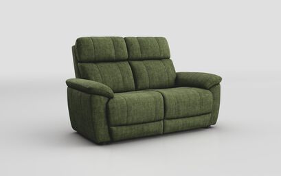 Sassuolo 2 Seater Sofa | Sassuolo Sofa Range | ScS