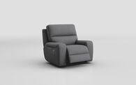 Arola Power Recliner Chair | Arola Sofa Range | ScS