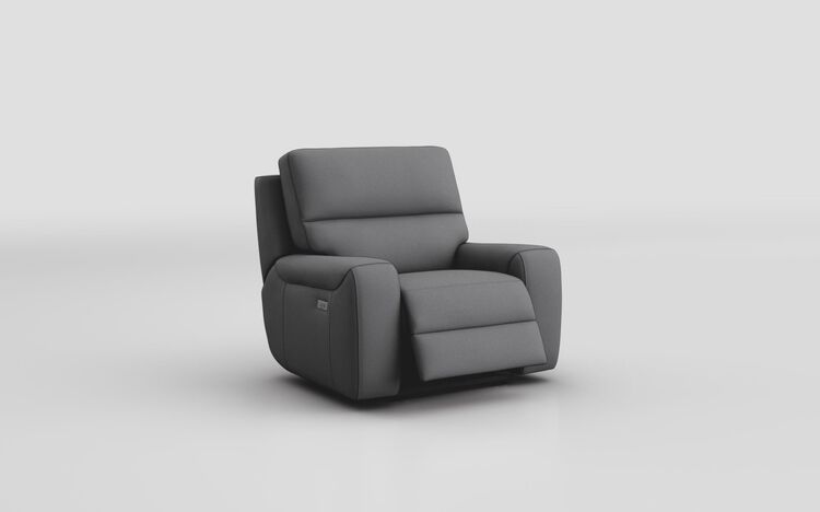 Arola Power Recliner Chair | Arola Sofa Range | ScS