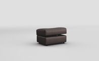 Adstock Large Storage Footstool | Adstock Sofa Range | ScS