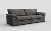 Varignana 4 Seater Split Standard Back Sofa