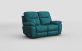 Argenta 2 Seater Sofa