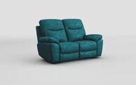 Argenta 2 Seater Sofa | Argenta Sofa Range | ScS