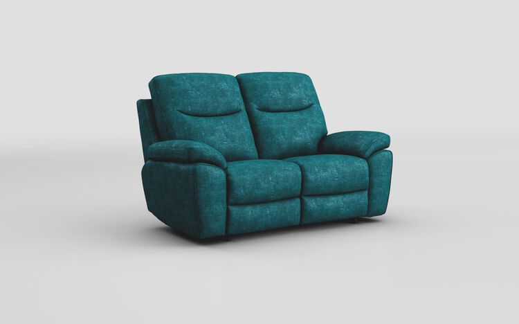 Argenta 2 Seater Sofa | Argenta Sofa Range | ScS