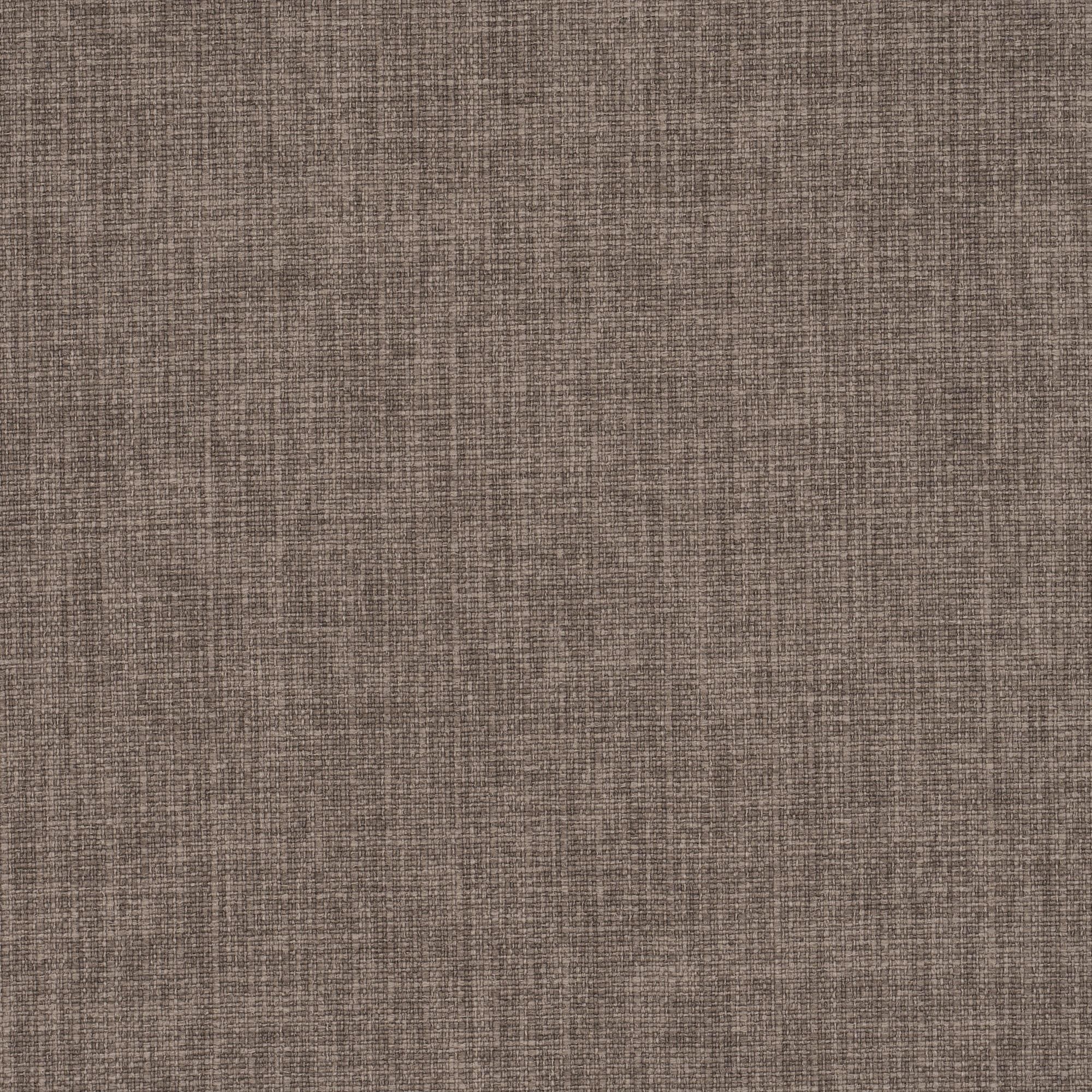 Primula medium beige 025