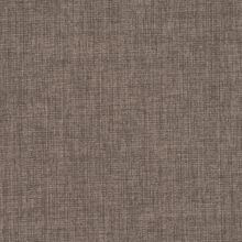 Primula medium beige 025