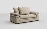 Varignana 2 Seater Scatter Back Sofa