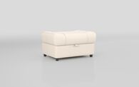 Elland Large Storage Footstool | Elland Sofa Range | ScS