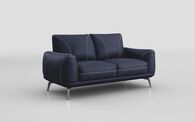 Pennabilli 2 Seater Sofa | Pennabilli Sofa Range | ScS