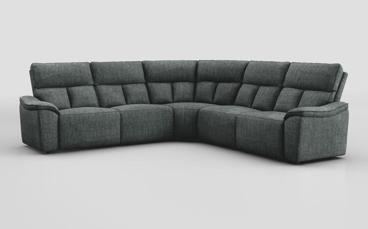 Pianello 3 Corner 3 Sofa | Pianello Sofa Range | ScS