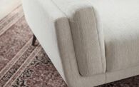 Casaleto 2 Seater Sofa | Casaleto Sofa Range | ScS
