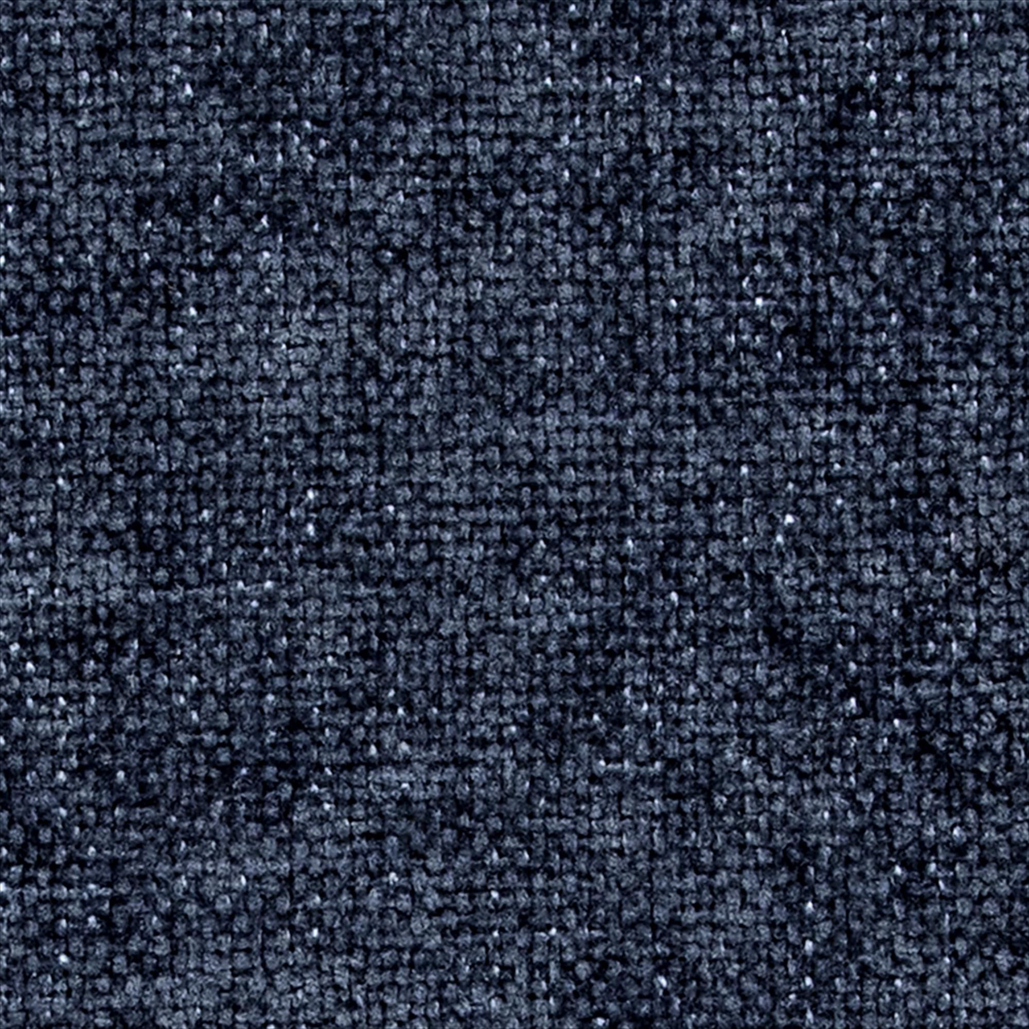 Anturio ultramarine blue 570
