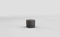 Ozzano Small Footstool | Ozzano Sofa Range | ScS